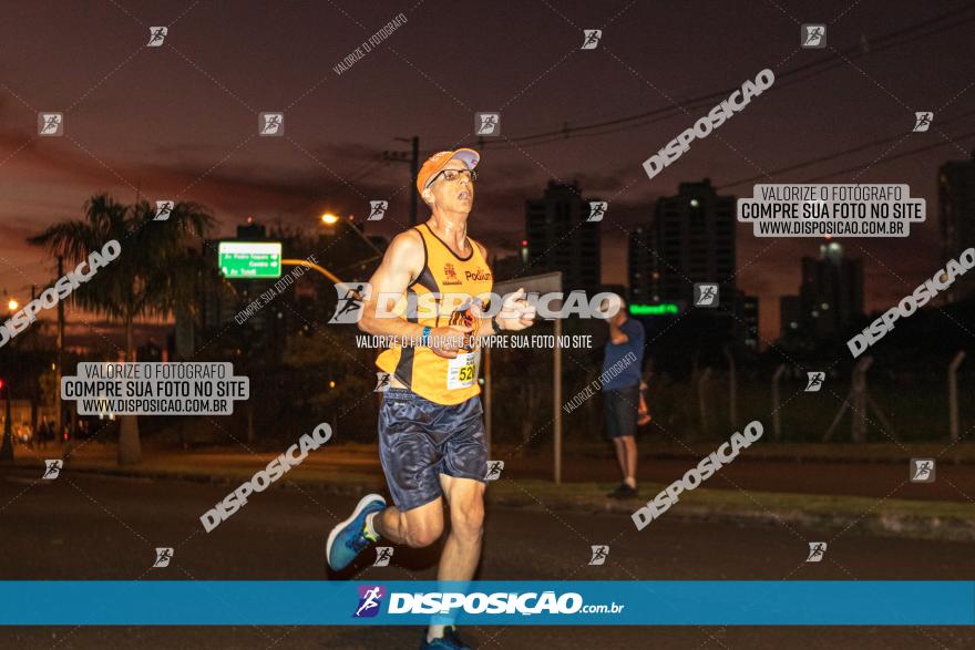 Circuito Paraná Running 2022 - 3ª Etapa