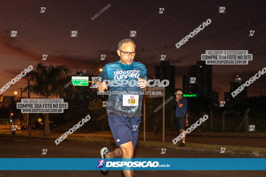 Circuito Paraná Running 2022 - 3ª Etapa