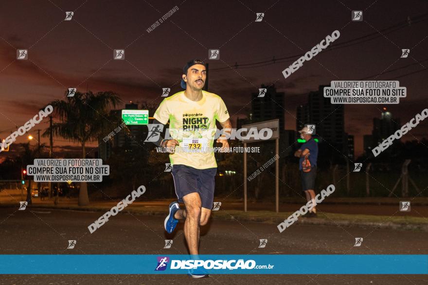 Circuito Paraná Running 2022 - 3ª Etapa