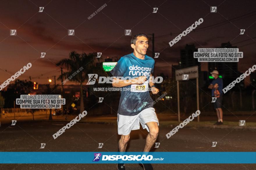 Circuito Paraná Running 2022 - 3ª Etapa