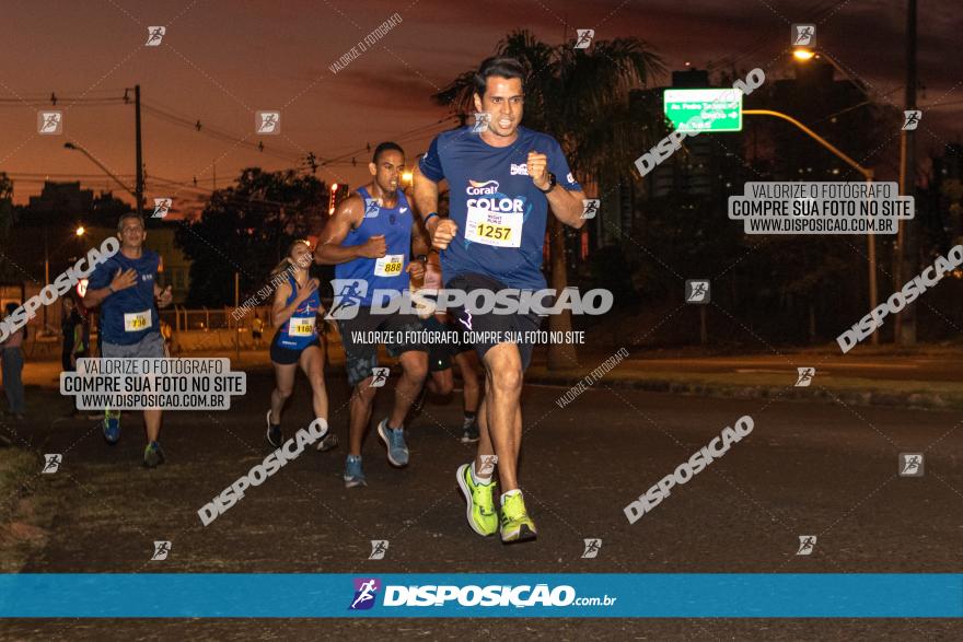 Circuito Paraná Running 2022 - 3ª Etapa