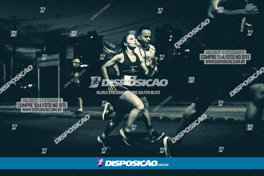 Circuito Paraná Running 2022 - 3ª Etapa