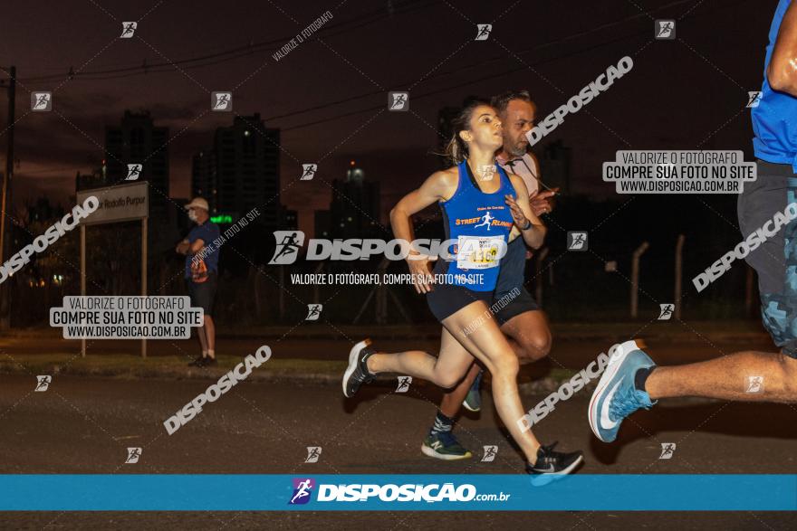 Circuito Paraná Running 2022 - 3ª Etapa