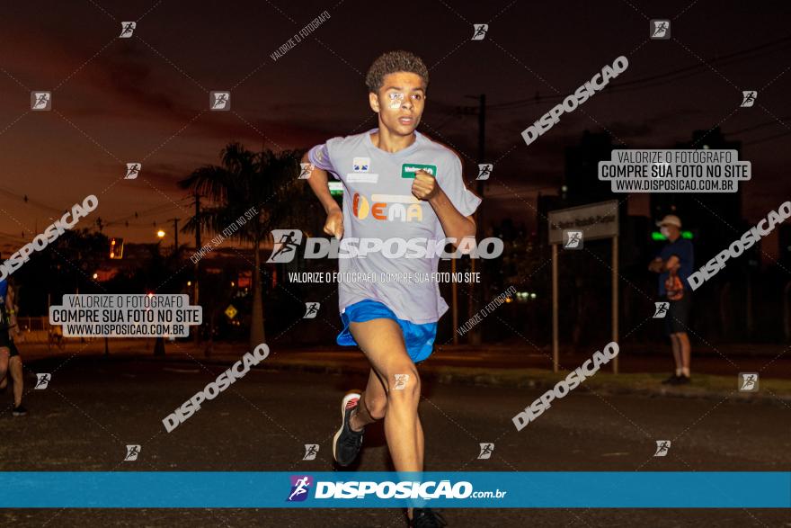 Circuito Paraná Running 2022 - 3ª Etapa