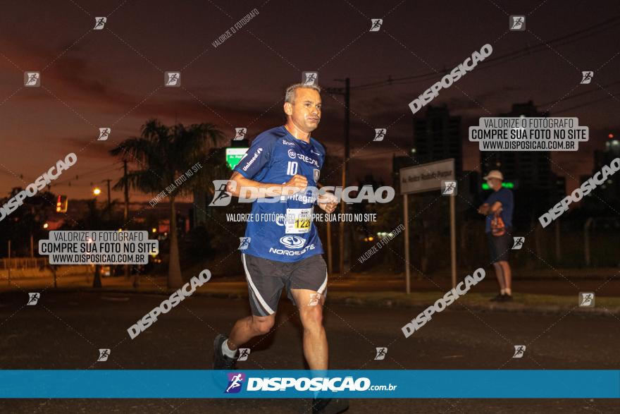 Circuito Paraná Running 2022 - 3ª Etapa