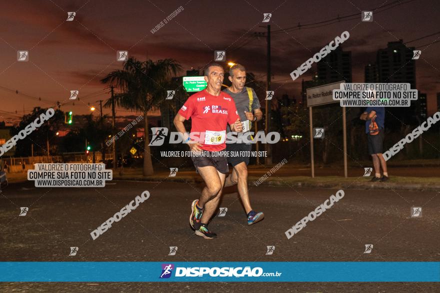 Circuito Paraná Running 2022 - 3ª Etapa