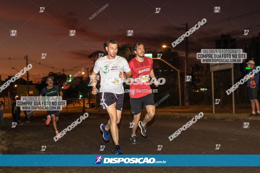 Circuito Paraná Running 2022 - 3ª Etapa