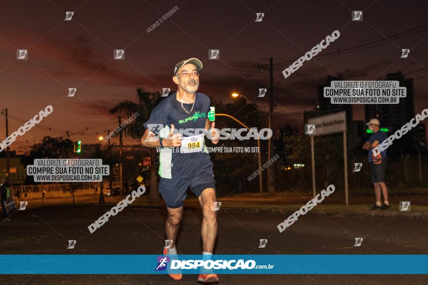 Circuito Paraná Running 2022 - 3ª Etapa