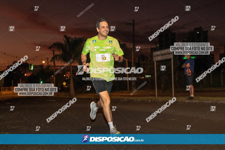 Circuito Paraná Running 2022 - 3ª Etapa