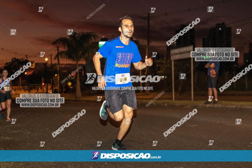 Circuito Paraná Running 2022 - 3ª Etapa