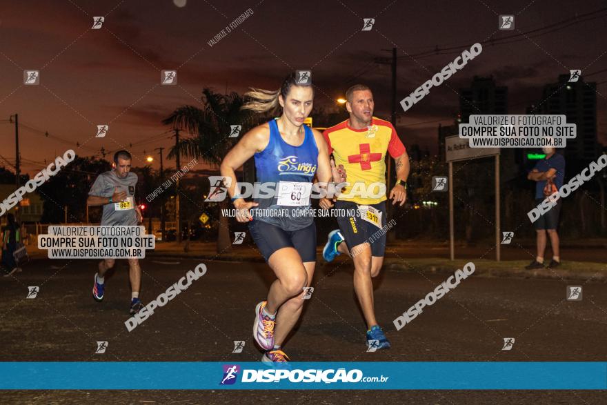 Circuito Paraná Running 2022 - 3ª Etapa