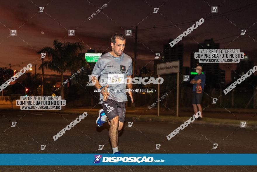 Circuito Paraná Running 2022 - 3ª Etapa