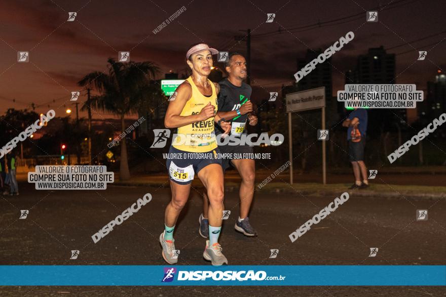 Circuito Paraná Running 2022 - 3ª Etapa