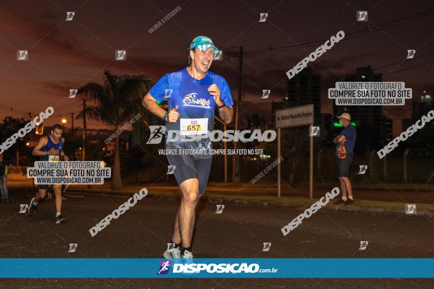 Circuito Paraná Running 2022 - 3ª Etapa