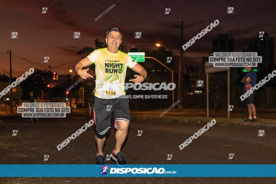 Circuito Paraná Running 2022 - 3ª Etapa