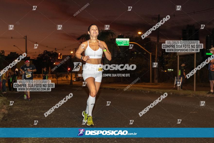 Circuito Paraná Running 2022 - 3ª Etapa