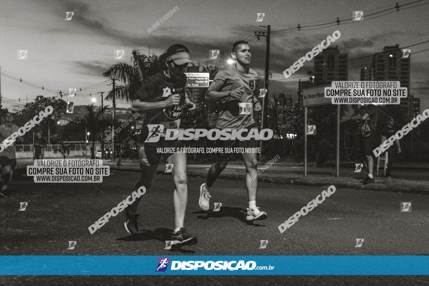 Circuito Paraná Running 2022 - 3ª Etapa