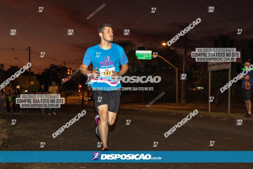 Circuito Paraná Running 2022 - 3ª Etapa