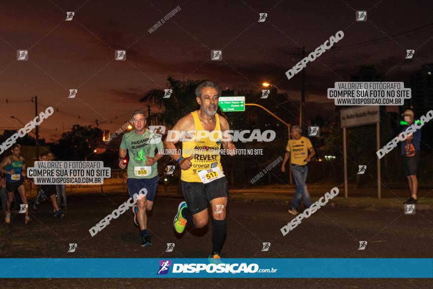 Circuito Paraná Running 2022 - 3ª Etapa