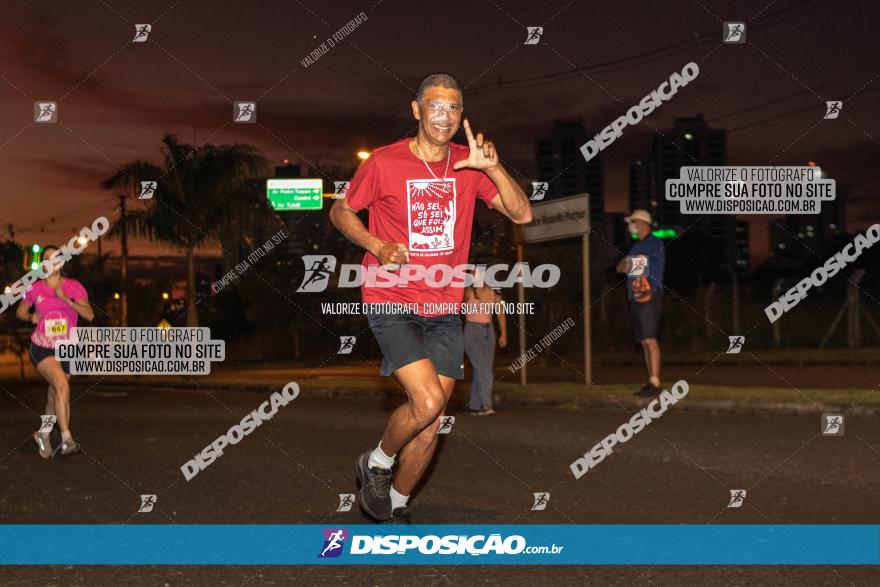 Circuito Paraná Running 2022 - 3ª Etapa