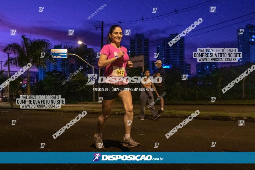 Circuito Paraná Running 2022 - 3ª Etapa