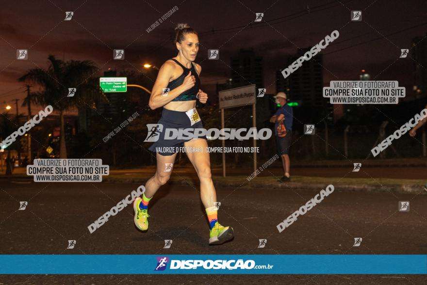 Circuito Paraná Running 2022 - 3ª Etapa