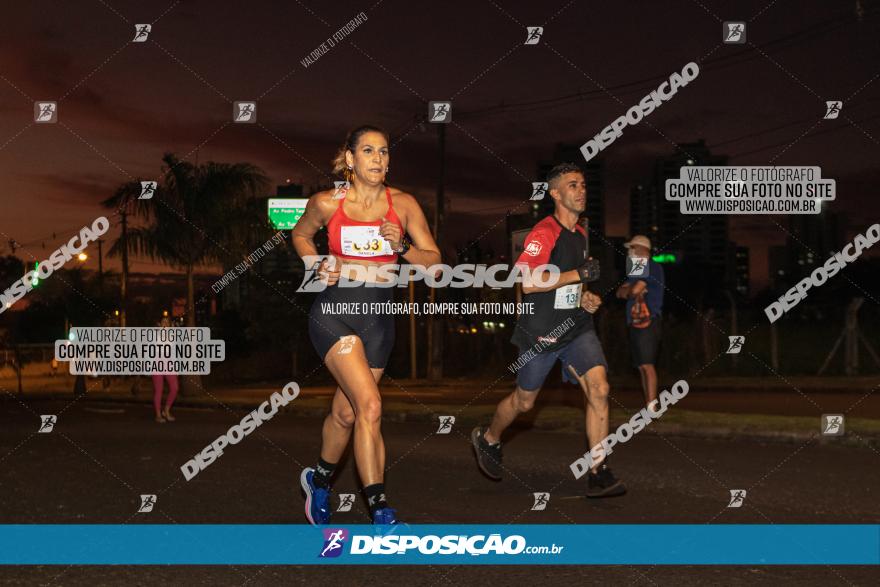 Circuito Paraná Running 2022 - 3ª Etapa