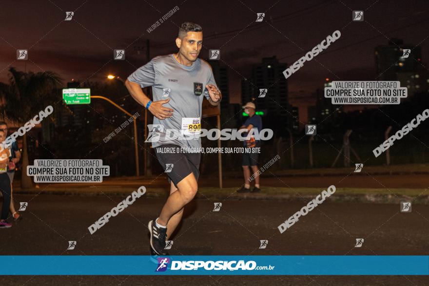 Circuito Paraná Running 2022 - 3ª Etapa