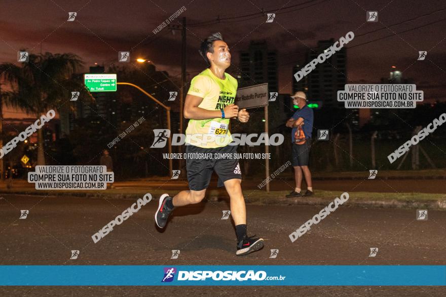 Circuito Paraná Running 2022 - 3ª Etapa