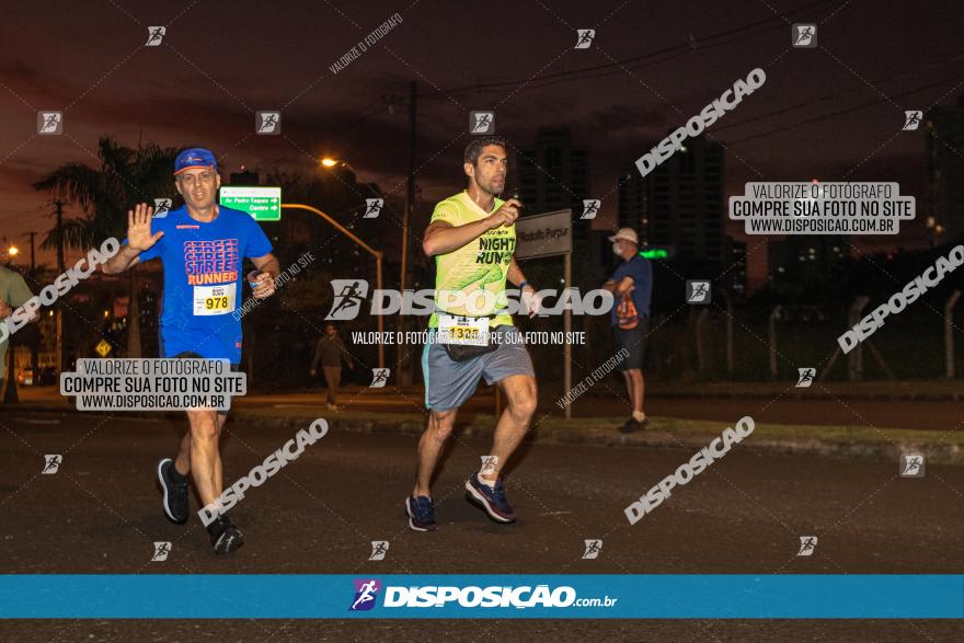 Circuito Paraná Running 2022 - 3ª Etapa