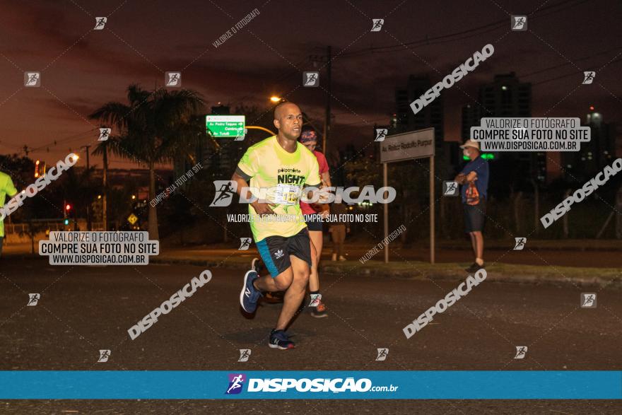 Circuito Paraná Running 2022 - 3ª Etapa