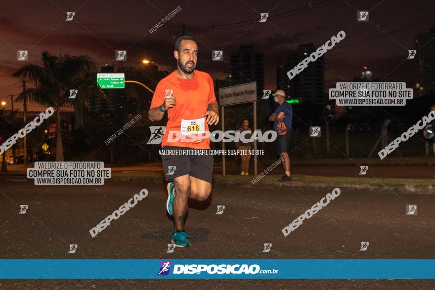 Circuito Paraná Running 2022 - 3ª Etapa