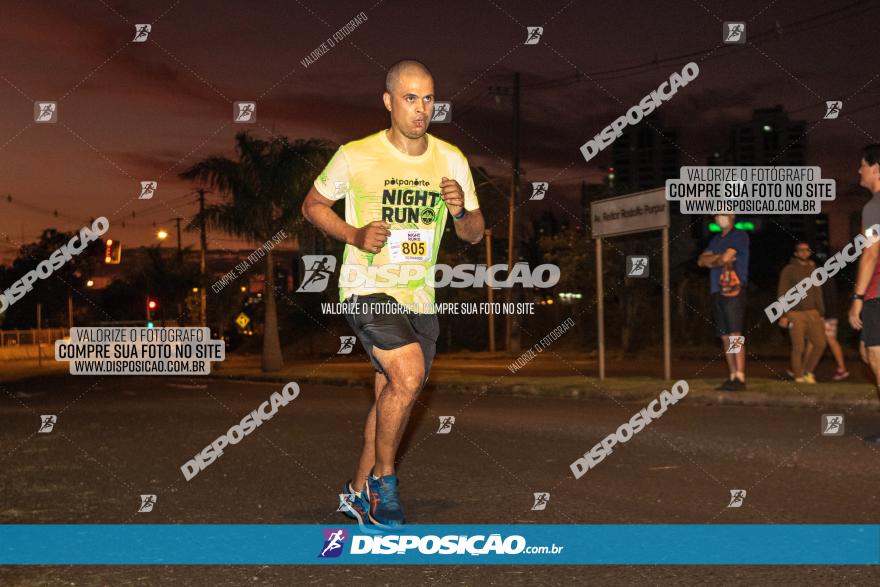 Circuito Paraná Running 2022 - 3ª Etapa