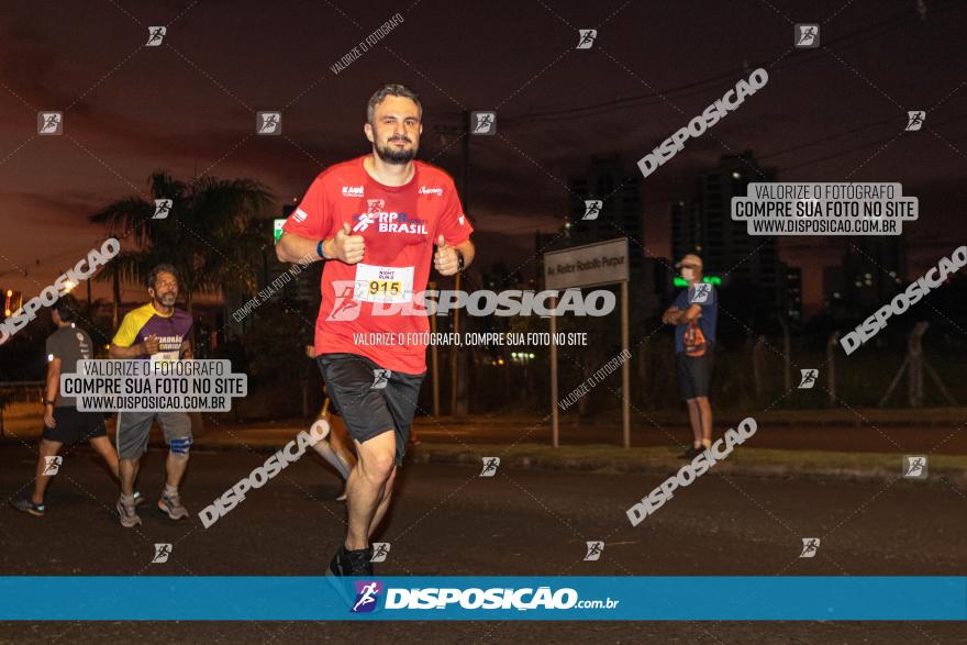 Circuito Paraná Running 2022 - 3ª Etapa