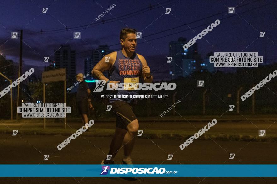 Circuito Paraná Running 2022 - 3ª Etapa