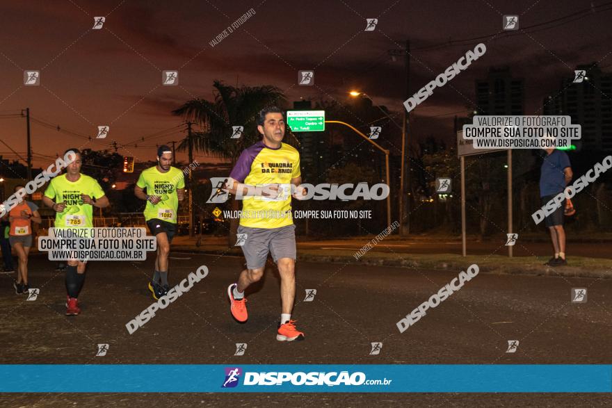 Circuito Paraná Running 2022 - 3ª Etapa