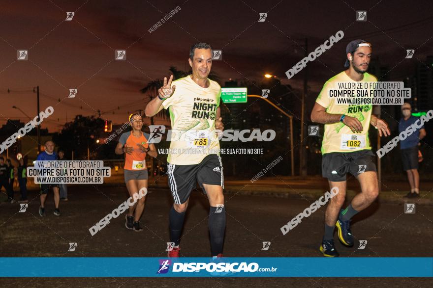 Circuito Paraná Running 2022 - 3ª Etapa