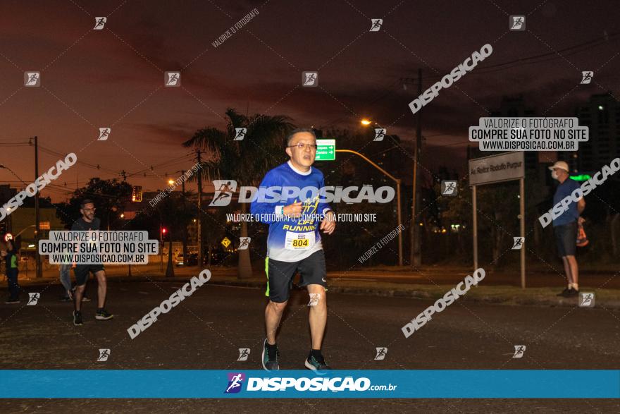 Circuito Paraná Running 2022 - 3ª Etapa