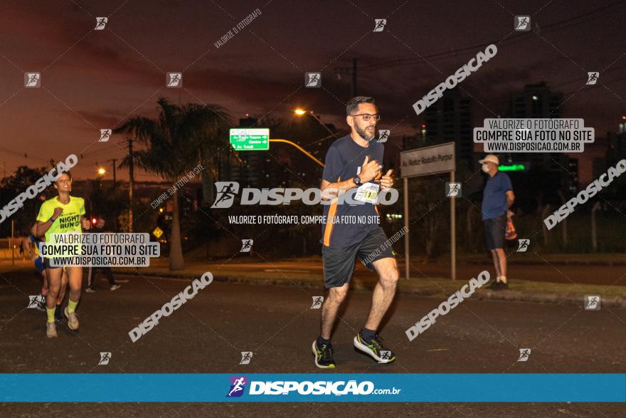 Circuito Paraná Running 2022 - 3ª Etapa