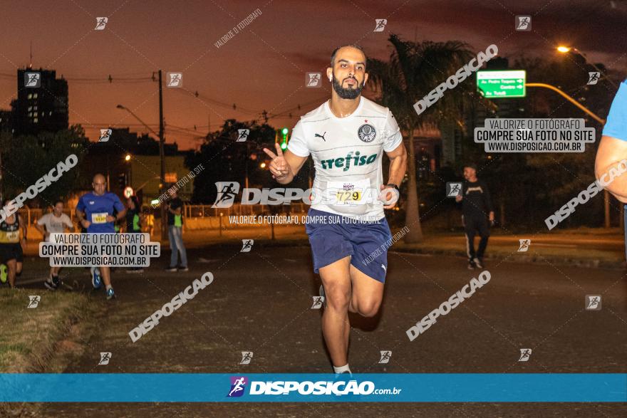 Circuito Paraná Running 2022 - 3ª Etapa