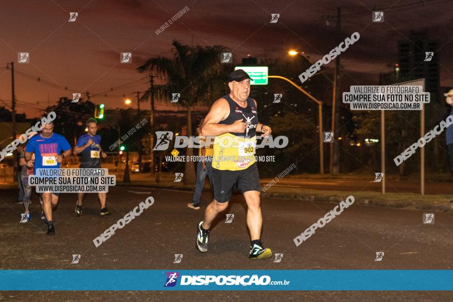 Circuito Paraná Running 2022 - 3ª Etapa