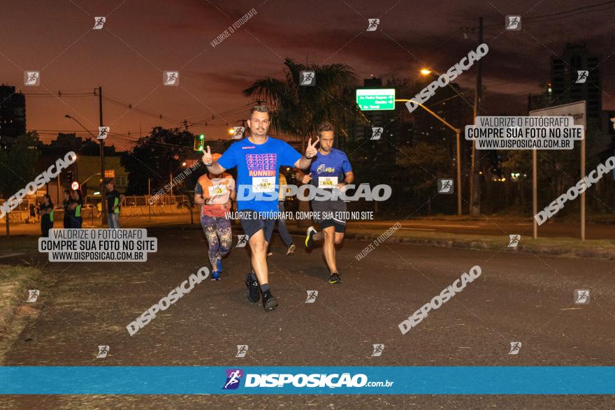 Circuito Paraná Running 2022 - 3ª Etapa