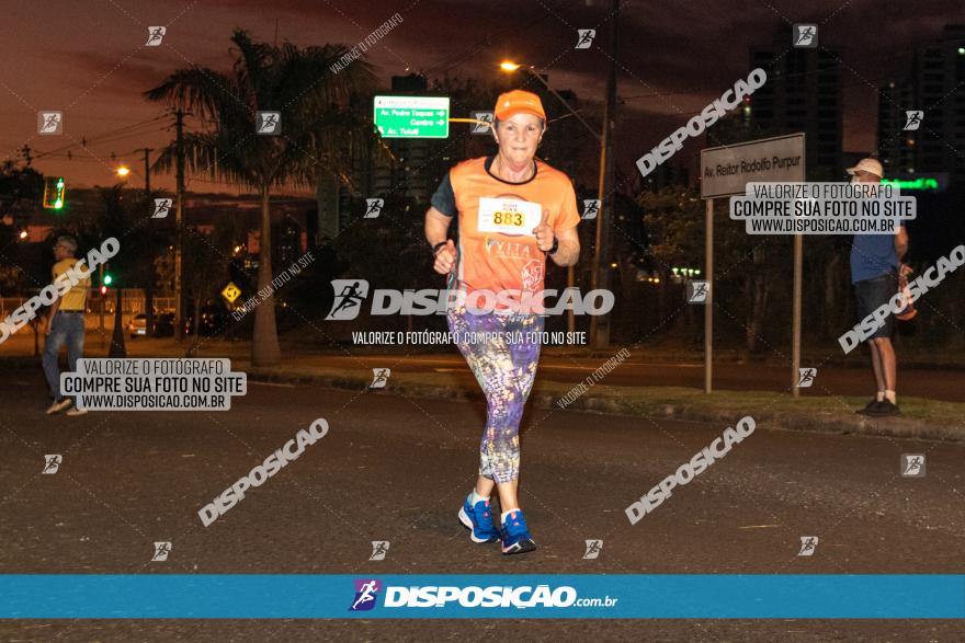 Circuito Paraná Running 2022 - 3ª Etapa