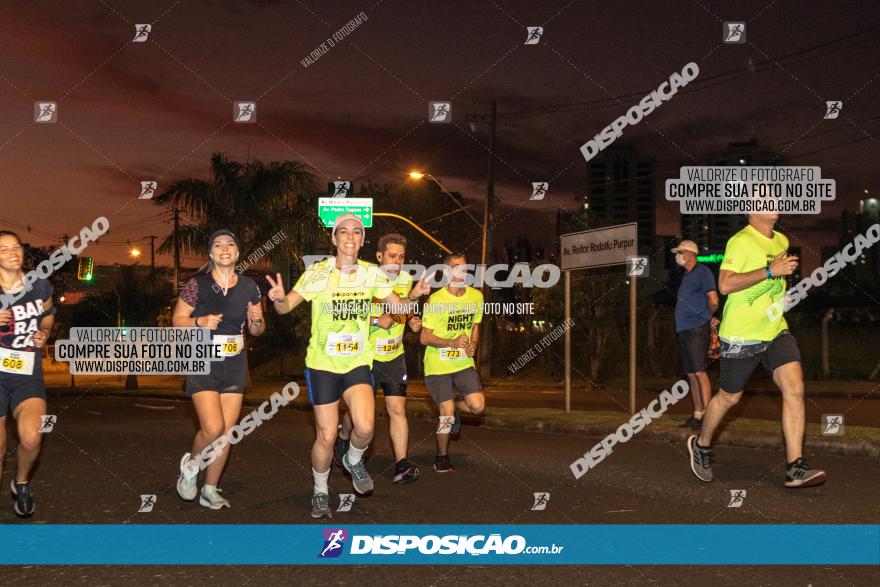 Circuito Paraná Running 2022 - 3ª Etapa