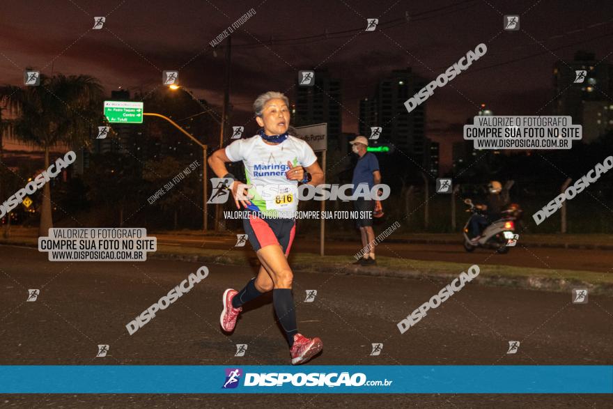 Circuito Paraná Running 2022 - 3ª Etapa