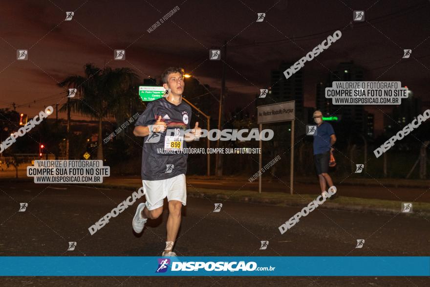 Circuito Paraná Running 2022 - 3ª Etapa