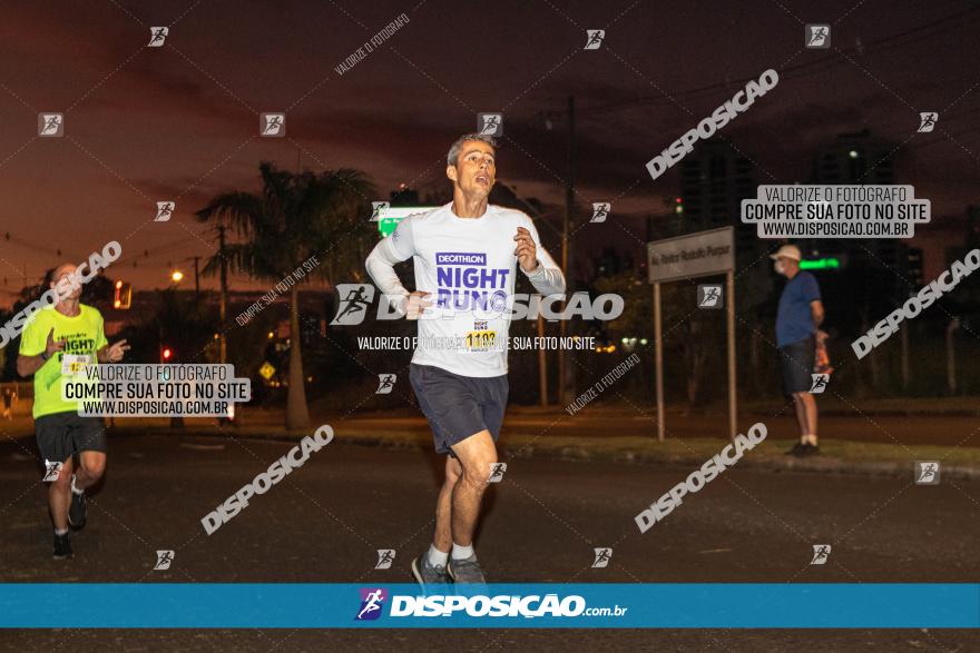 Circuito Paraná Running 2022 - 3ª Etapa