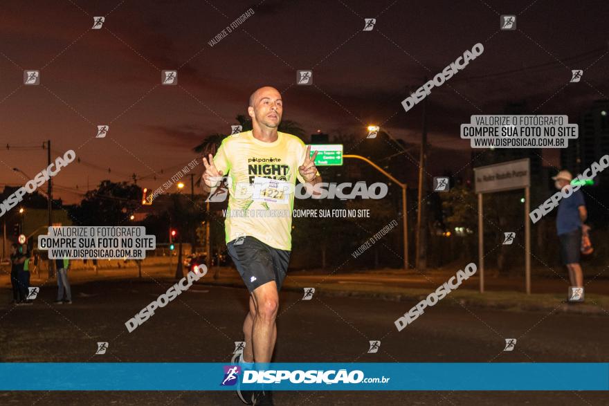 Circuito Paraná Running 2022 - 3ª Etapa