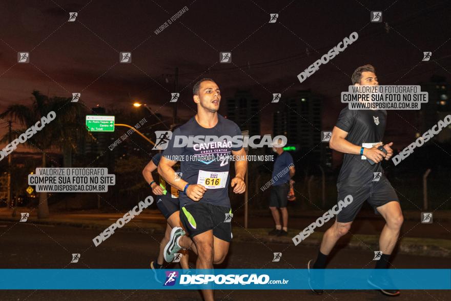 Circuito Paraná Running 2022 - 3ª Etapa