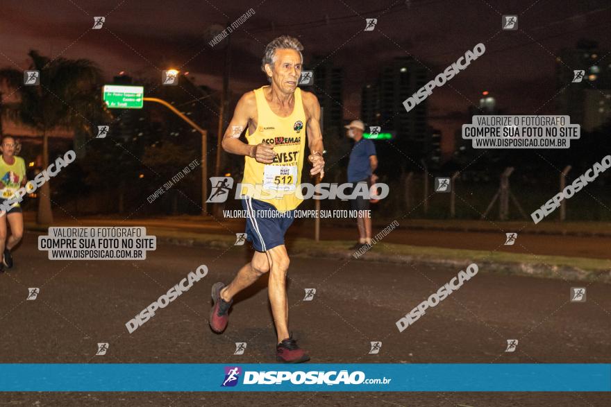 Circuito Paraná Running 2022 - 3ª Etapa